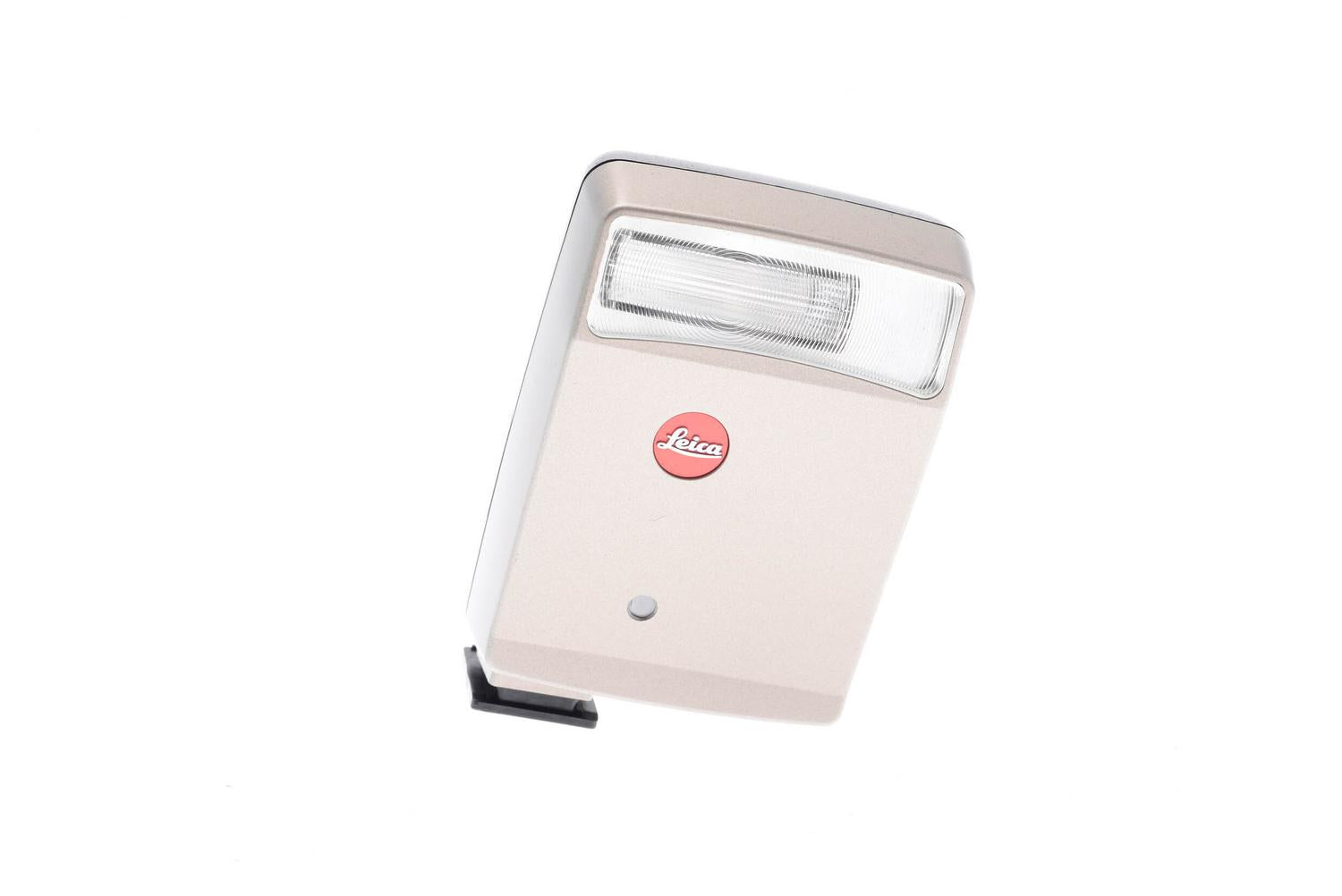 Leica CF - Accessory