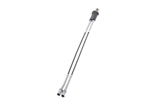 Leica Double Cable Release - Accessory