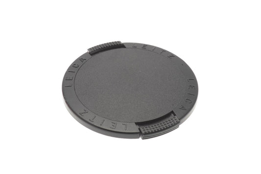 Leica E55 Snap-On Cap (14289) - Accessory
