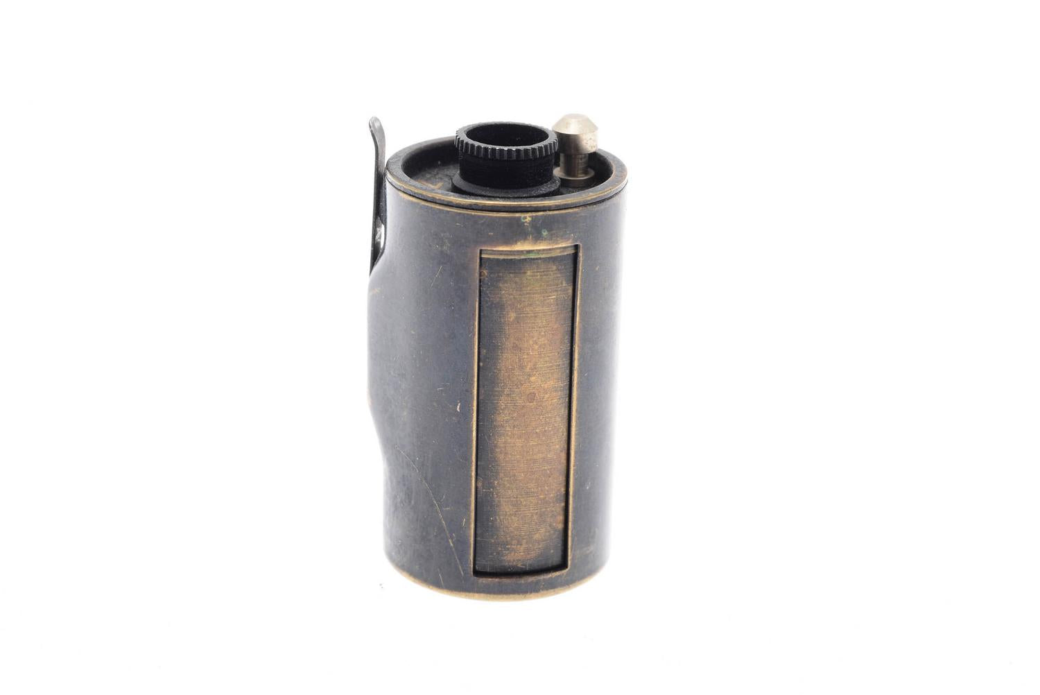 Leica Reloadable Film Cassette (IXMOO) - Accessory