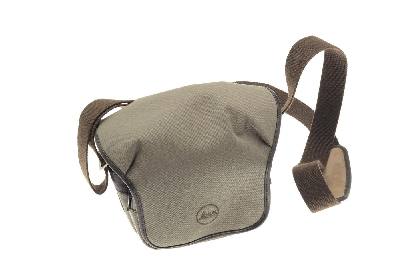 Leica Leica X1 System Case (18711) - Accessory