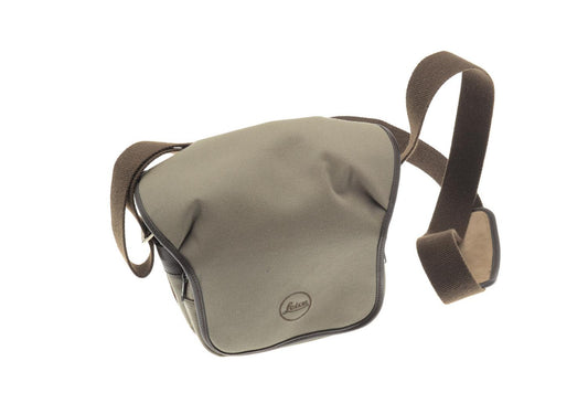 Leica Leica X1 System Case (18711) - Accessory