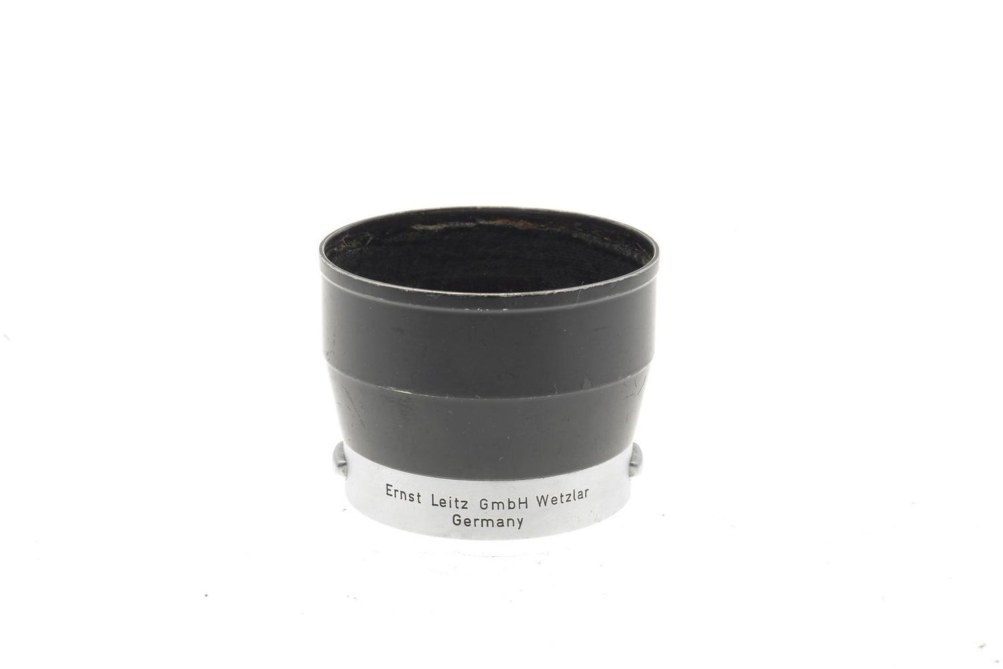 Leica Lens Hood (9cm & 13.5cm) - Accessory