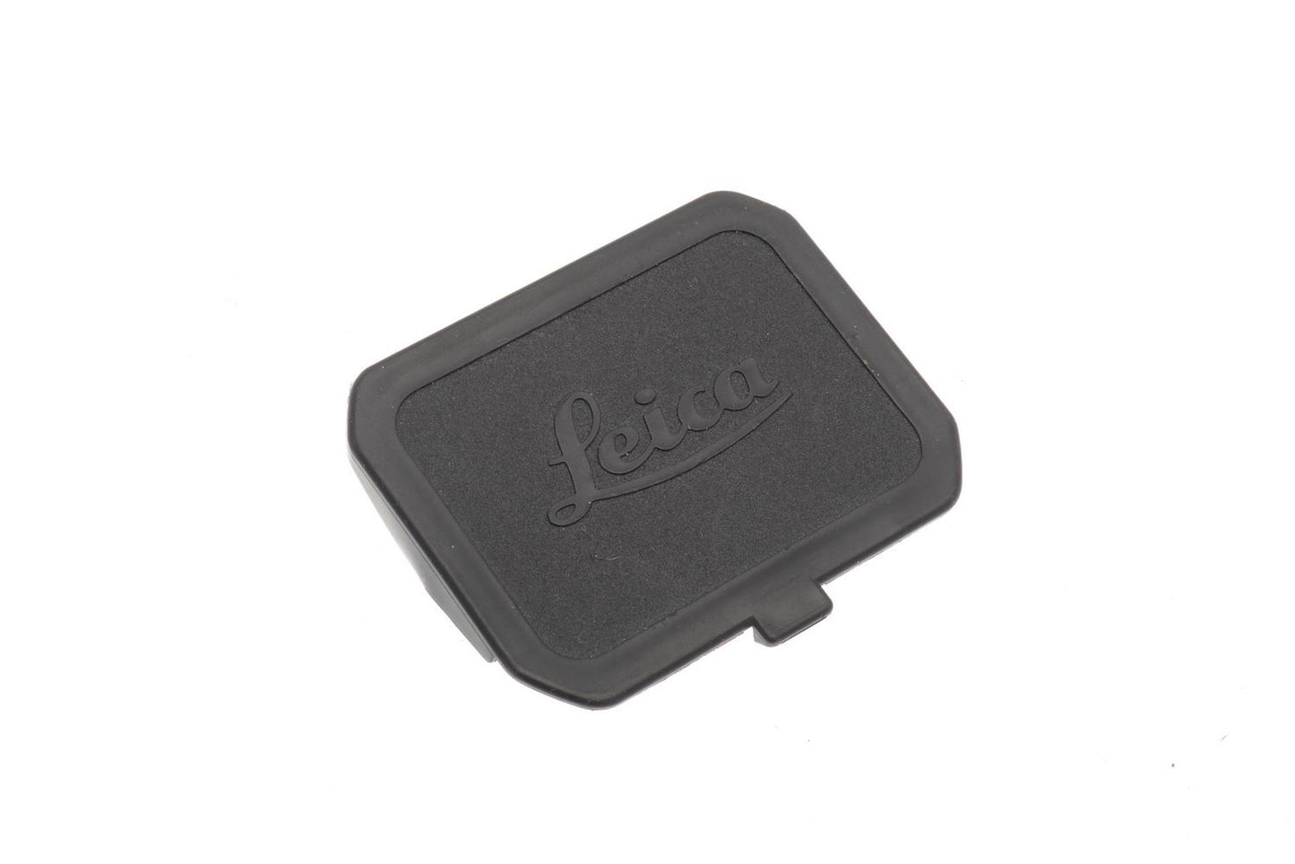 Leica Lens Hood Cap (14212) - Accessory