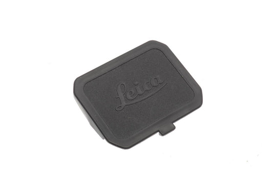Leica Lens Hood Cap (14212) - Accessory