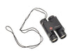 Leica Trinovid 8x20 BC - Accessory