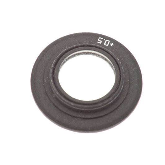 Leica +0.5 Correction Lens M - Accessory