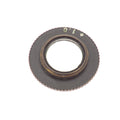 Leica +1.0 Correction Lens M - Accessory