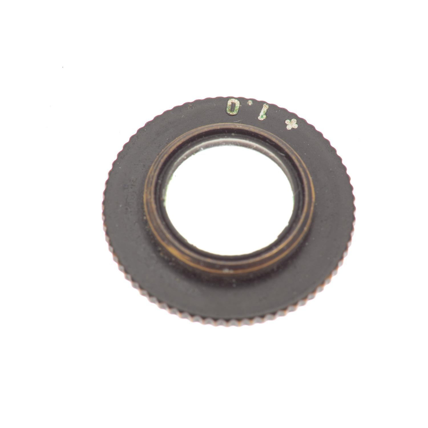 Leica +1.0 Correction Lens M - Accessory