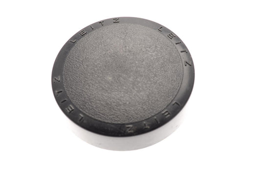 Leica 65mm Push-On Lens Cap (14089M) - Accessory