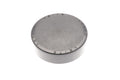 Leica ⌀78 Push-On Lens Cap (14166N) - Accessory
