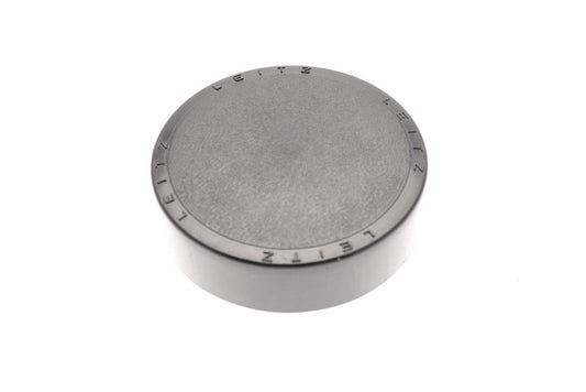 Leica ⌀78 Push-On Lens Cap (14166N) - Accessory