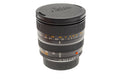 Leica 21-35mm f3.5-4 Vario-Elmar-R ASPH (ROM) (11274) - Lens
