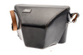 Leica M & Leicameter Leather Case - Accessory