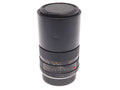 Leica 180mm f4 Elmar-R (3-Cam) (11922) - Lens