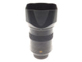 Leica 50mm f1.4 Summilux-SL ASPH. - Lens
