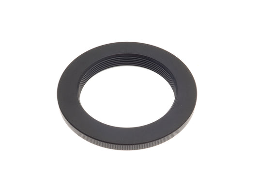 Generic Leica M39 - M42 Adapter - Lens Adapter