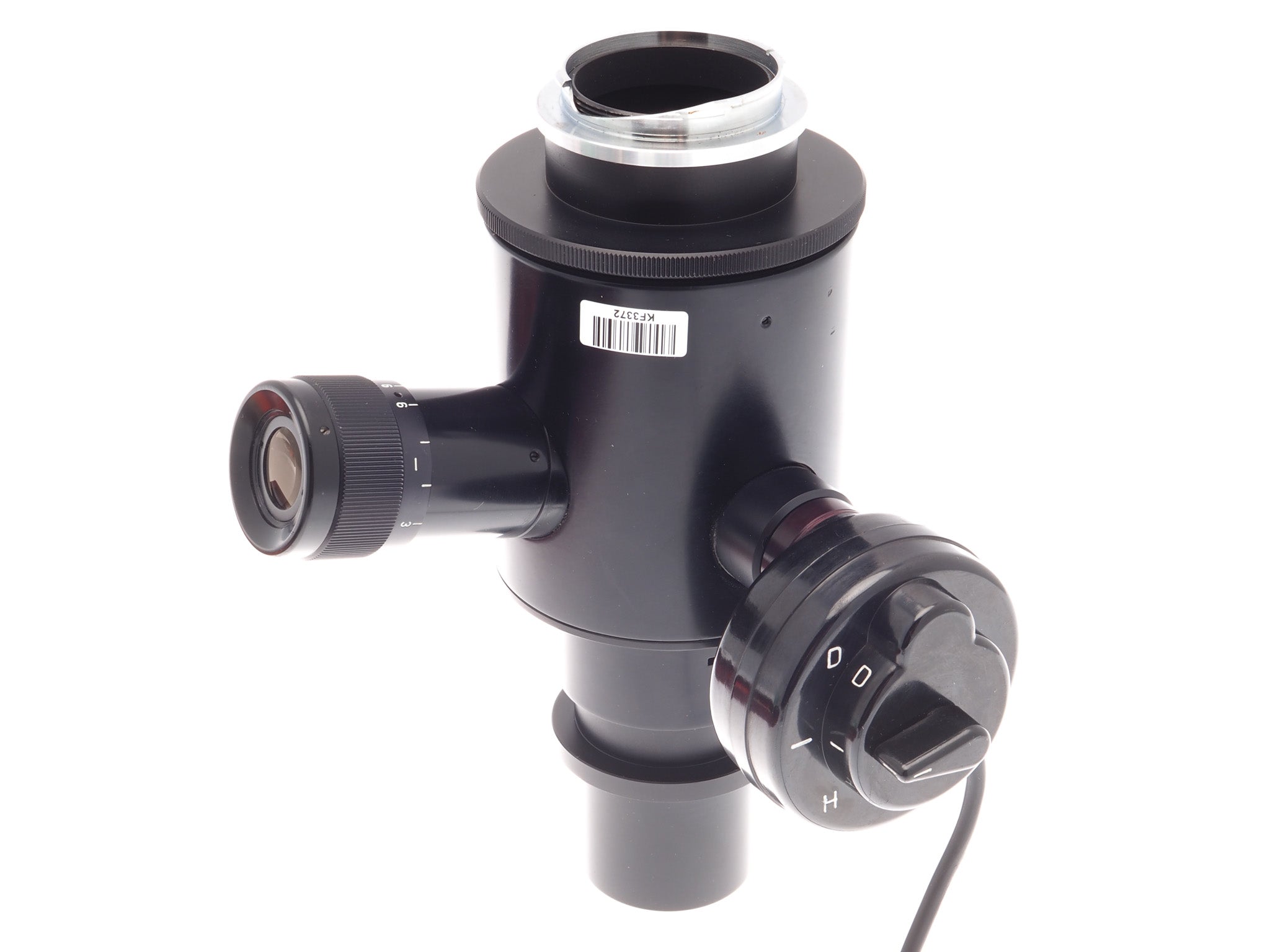 Leica Kavar - Accessory