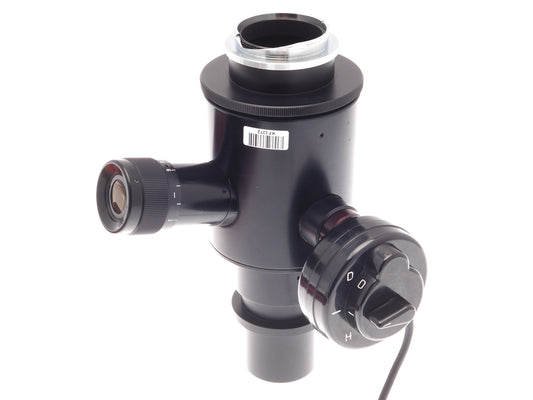 Leica Kavar - Accessory