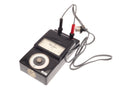 Leica Leitz Microsix - Accessory