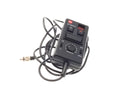 Leica RC Interval Remote - Accessory