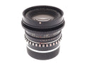 Schneider-Kreuznach 35mm f4 PA-Curtagon (3rd Cam) (11202) - Lens