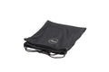 Leica Fabric Pouch - Accessory