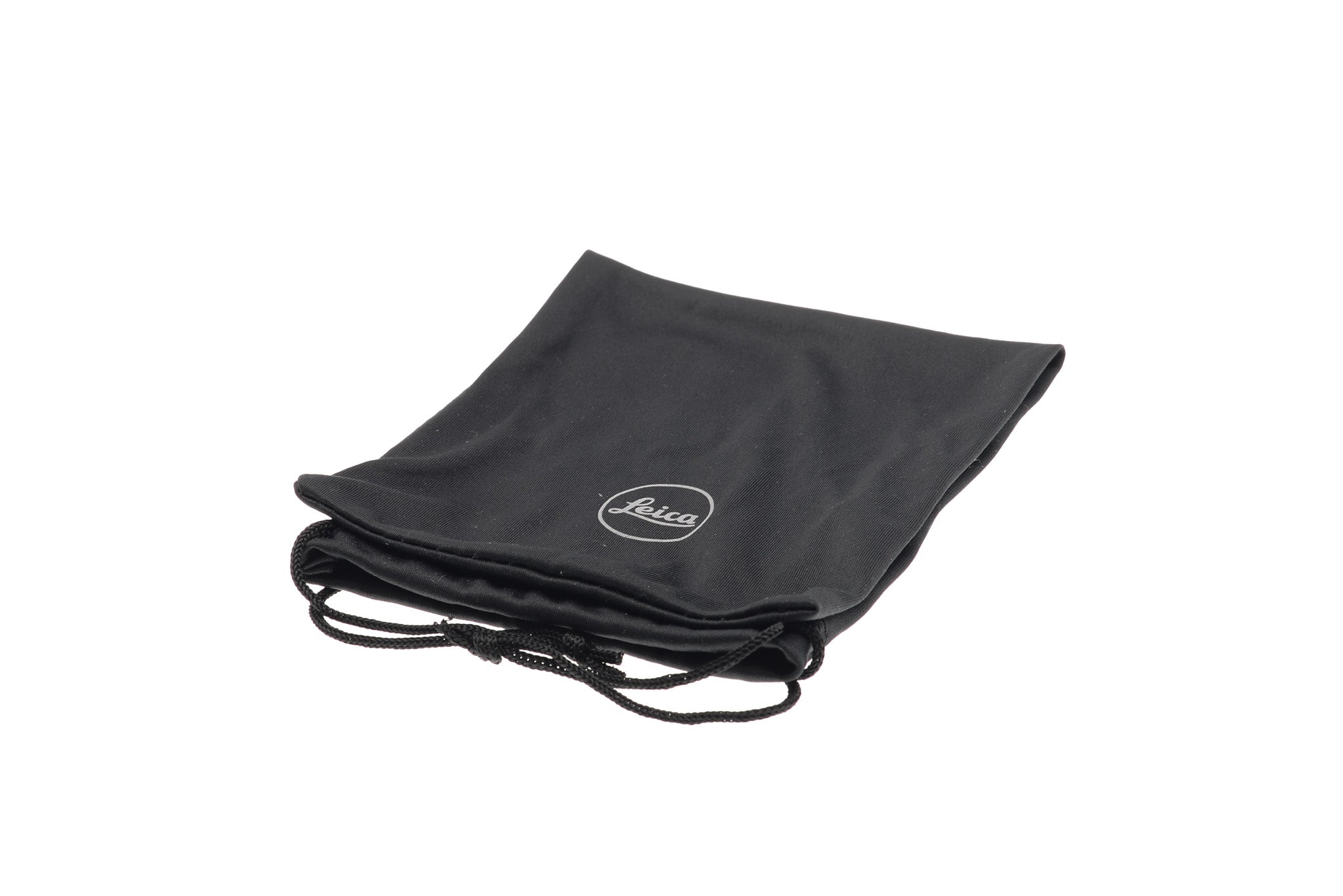 Leica Fabric Pouch - Accessory