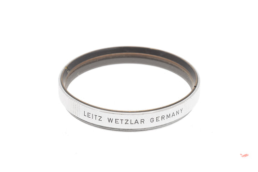 Leica 40.5mm UV Filter - Accessory