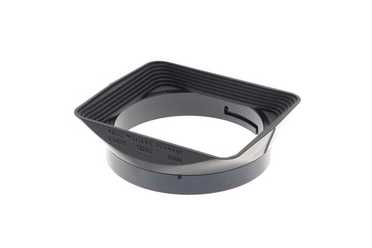 Leica Lens Hood (12506) - Accessory