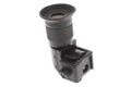 Leica Right-Angle Finder - Accessory