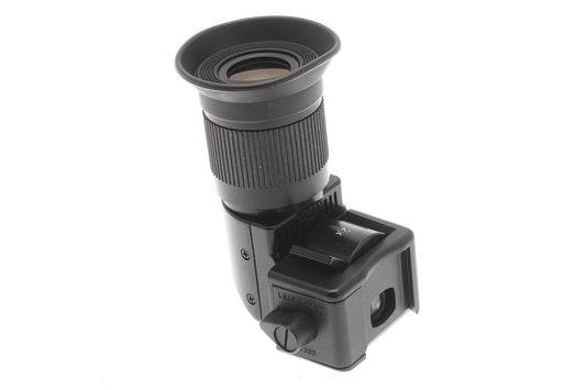Leica Right-Angle Finder  - Accessory