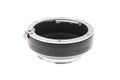 Leica R To M Adapter (22228) - Accessory