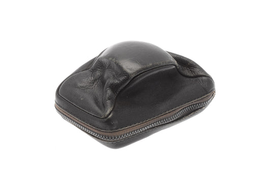 Leica Soft Leather Case For CL - Accessory