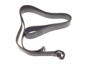 Leica X1/X2 Leather Strap - Accessory
