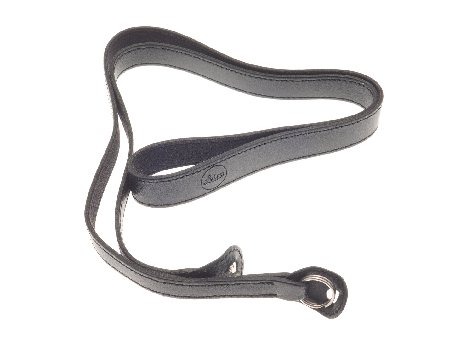 Leica X1/X2 Leather Strap - Accessory