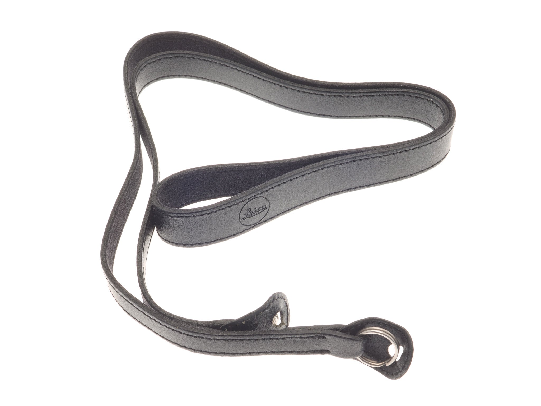 Leica X1/X2 Leather Strap - Accessory