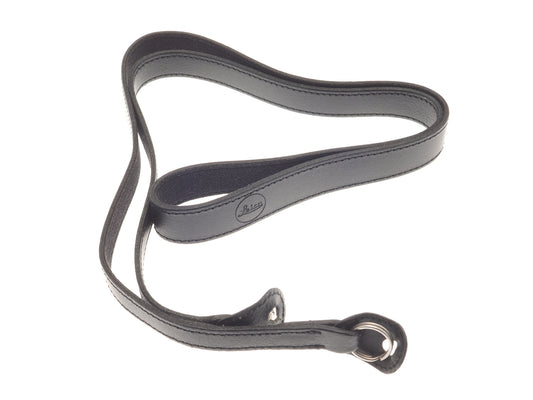 Leica X1/X2 Leather Strap - Accessory