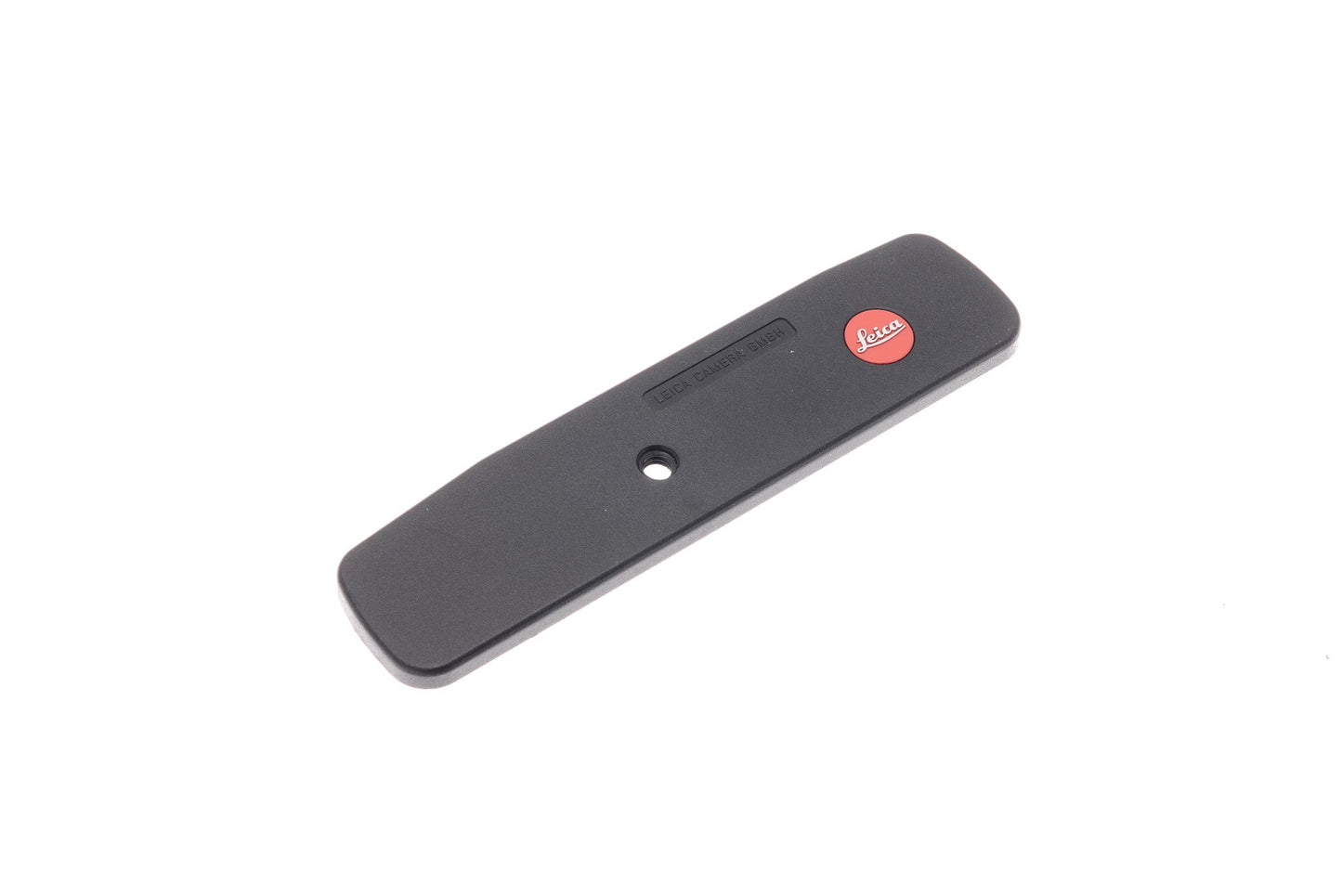 Leica R Bottom Plate Protector - Accessory