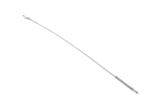 Leica Leitz Mechanical Cable Release (GIIBR) - Accessory