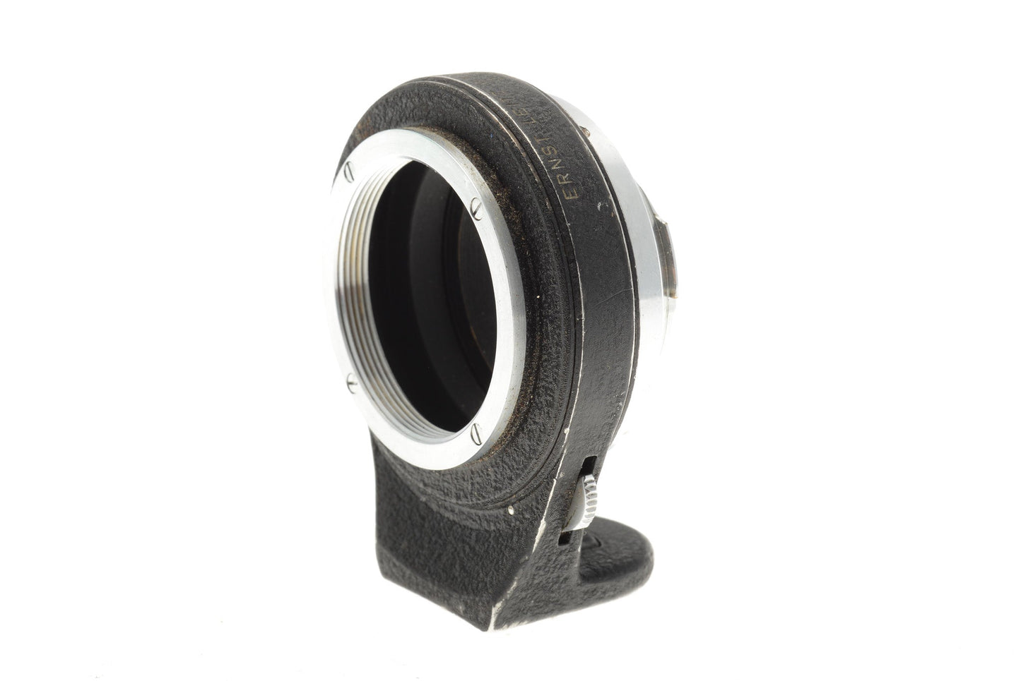 Leica OUBIO (16466M) - Lens Adapter