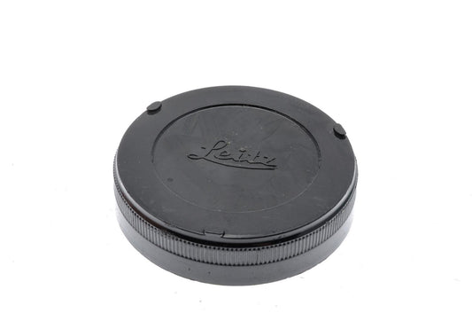 Leica Rear Lens Cap - Accessory