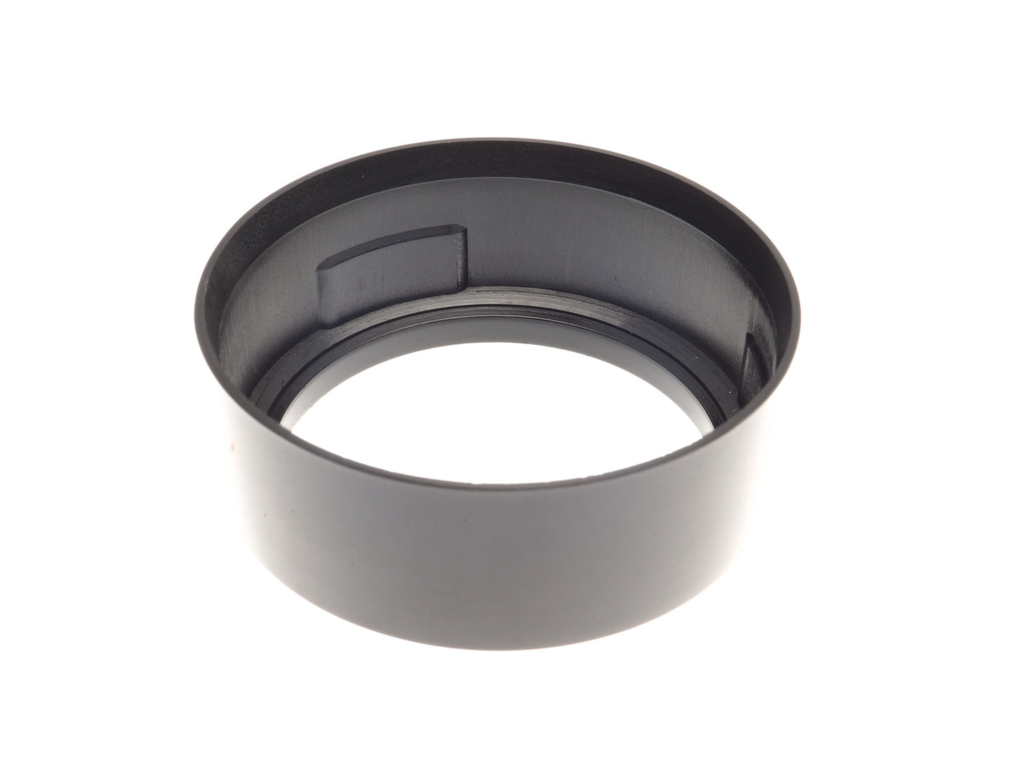 Topcon 55mm Lens hood for 53mm f2/35mm f3.5 UV Topcor - Accessory