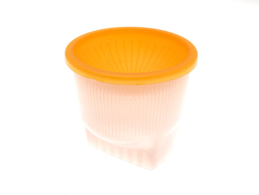 Gary Fong Lightsphere II (LS2PJD) - Accessory