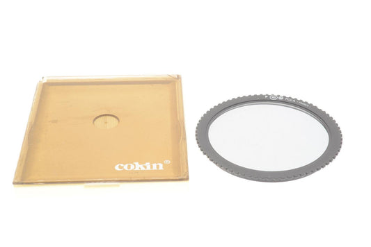 Cokin P 160 Top/Linear Polarizer - Accessory