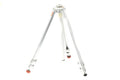 Linhof Combi-U Tripod (YSPCD) - Accessory