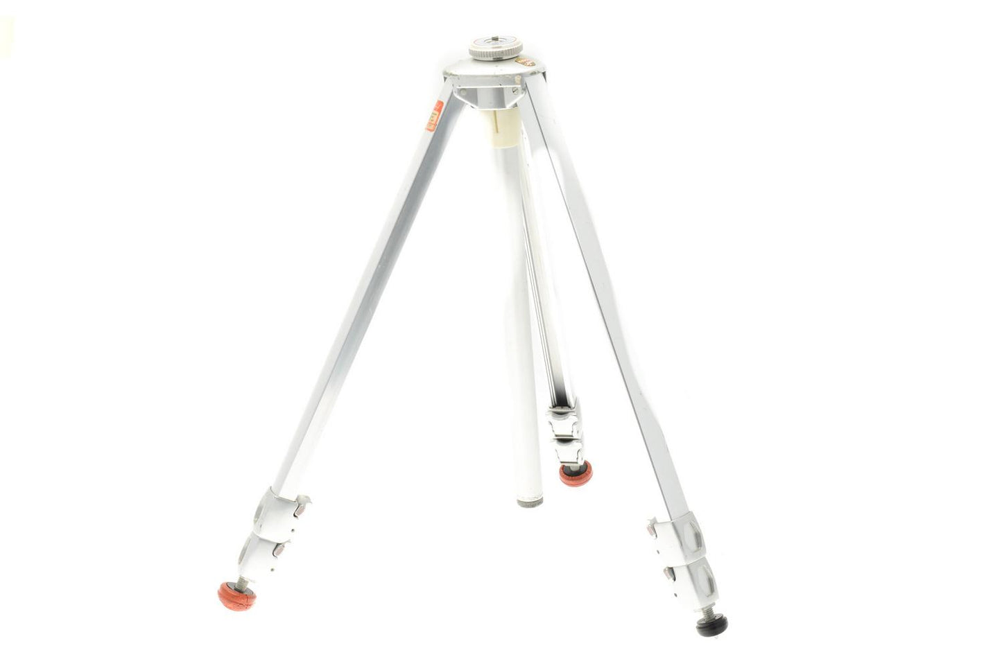 Linhof Combi-U Tripod (YSPCD) - Accessory