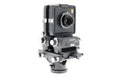 Linhof M 679cc - Camera