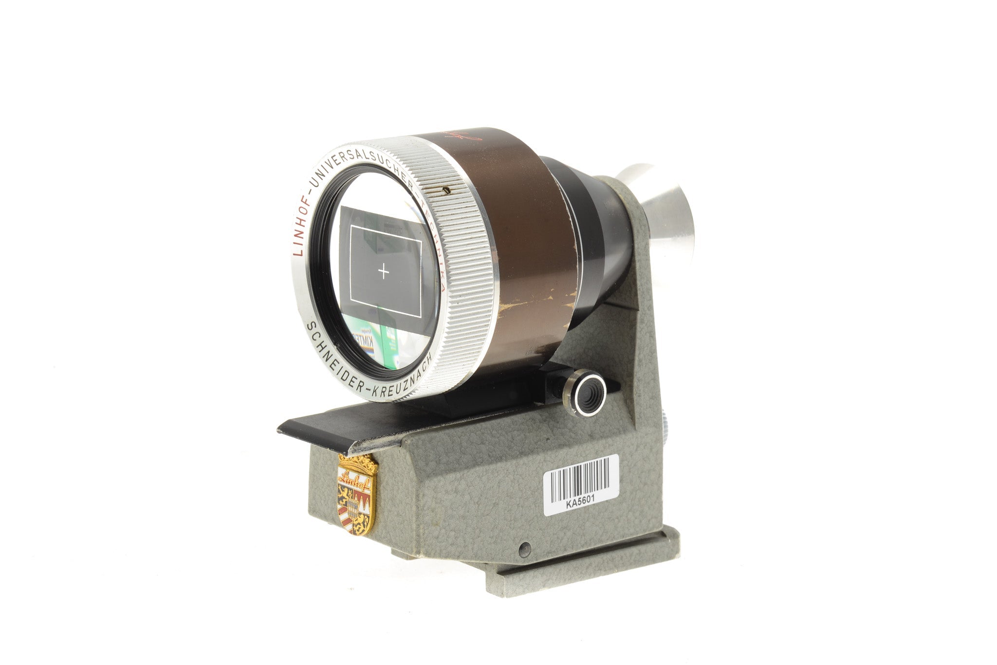 SCHNEIDER-KREUZNACH LINHOF TECHNIKA Tele-Xenar 5,5/360 SHP 300608 EUR 599,00 - DE SCHNEIDER-KREUZNACH LINHOF TECHNIKA Tele-Xenar 5,5/360 SHP 300608 EUR 599,00 - DE