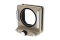 Linhof Wide Angle Focusing Aid - Accessory